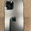 Image result for verizon wireless iphone 12 pro max