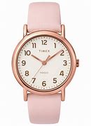 Image result for Ladies Pink Watches