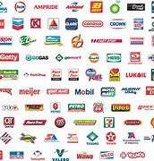 Image result for Gas Brands
