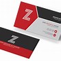 Image result for Clear Business Card Box