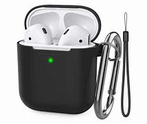 Image result for Ariana Grande AirPod Case