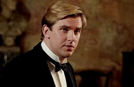 Image result for Matthew Carter Actor Downton Abbey