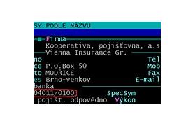 Image result for co_oznacza_zámutov