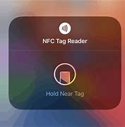 Image result for iPhone NFC Area