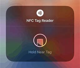 Image result for NFC Tag Reader