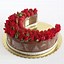 Image result for 6 Inch One Layer Cake