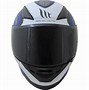 Image result for Custom Alpha 5 Helmet