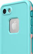 Image result for iPhone 7 Water-Resistant Sheld