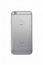 Image result for iPhone 6s Grey