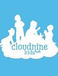 Image result for Cloud Nine Kids