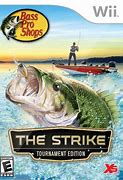 Image result for Bass Pro Shops Sweatshirts