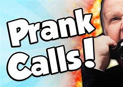 Image result for Phones to Prank Call