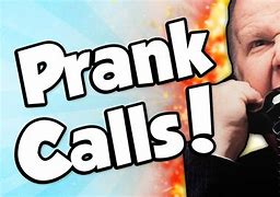 Image result for Fake Voices for Prank Calls