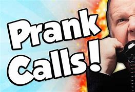 Image result for Telephone Prank