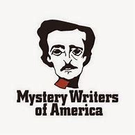 Image result for Mystery Writers of America Organization