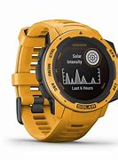 Image result for Garmin Solar Watches for Men