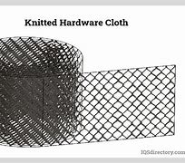 Image result for 1 X 1 Hardware Cloth
