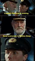 Image result for King Theoden Meme