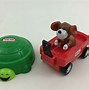 Image result for Burger King Little Tikes Turtle