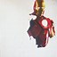 Image result for Avengers Captain America Art