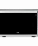 Image result for Sanyo Oven