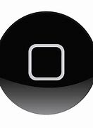 Image result for iPhone Models with Home Button