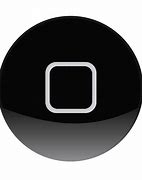 Image result for iPhone with a Box Home Button