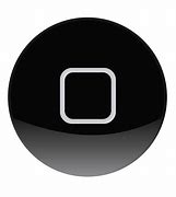 Image result for Phone Home and Back Button
