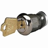 Image result for 26025 Replacement Lock