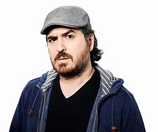 Image result for Brian Quinn Front Face