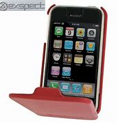 Image result for iPhone 3GS Customize Red Case Set
