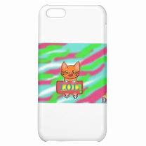 Image result for Warrior Cats iPhone Cases