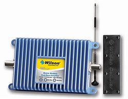 Image result for Wilson Cell Phone Booster
