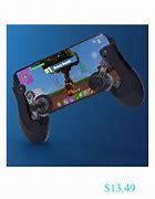 Image result for Fortnite Controller for iPhone