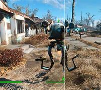 Image result for ENB for Fallout 4