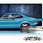 Image result for Old Drag Racing Drawings