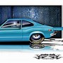 Image result for Chevy Drag Car Drawings