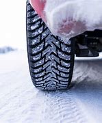 Image result for Best Car Rims for Winter