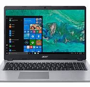 Image result for Laptop Acer Core I5 13-Inch