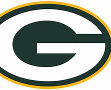 Image result for NFL Green Bay Packers Logo