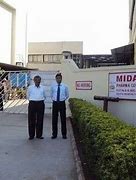 Image result for Midas Care Pharmaceuticals Private Limited