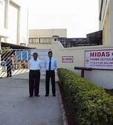Image result for Midas Care Pharmaceuticals Pvt.Ltd Guwahati