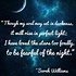 Image result for Old Quotes About Stars