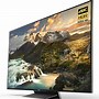 Image result for Samsung TV 40 Inch 4K