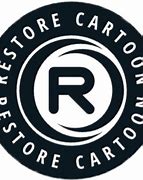 Image result for System Restore Cartoon