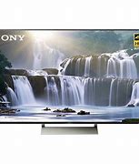 Image result for Sony 75 Rear Projection TV