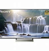 Image result for sony kdl 4k tvs