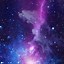 Image result for Blue Galaxy Wallpaper World