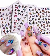Image result for Best Nail Stickers