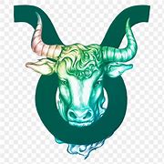 Image result for Taurus Astrology